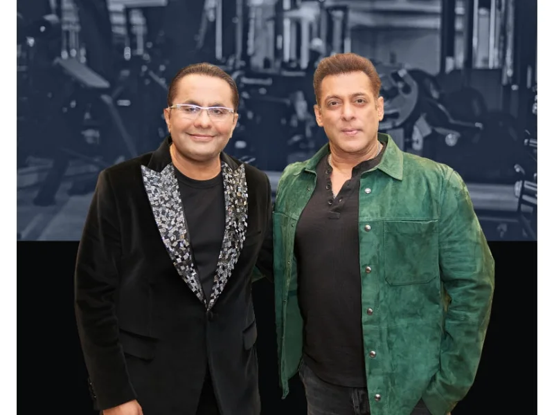  Danube Properties offers Rs 5,400 crore Diamondz in Dubai, offering 1% monthly payment plan